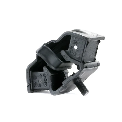 Afbeelding van Ophanging, automatische transmissie MEYLE 014 024 0005