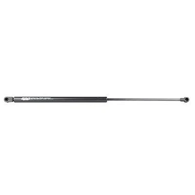 Afbeelding van BSG Gasveer, kofferruimte 90 980 028