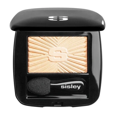 Image de Sisley Les Phyto Ombres 10 Silky Cream 1.5 grammes