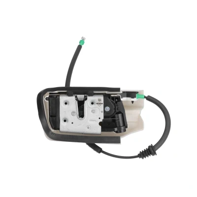 Afbeelding van NRF 902008 Deurslot