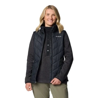 Afbeelding van Columbia Gilet Heavenly 2 Doudoune sans manches Femme (lot de 1)