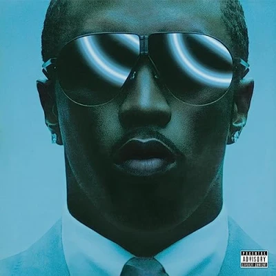 Afbeelding van Diddy Press Play (LP)