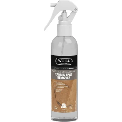 Afbeelding van Woca Easy Neutralizer Spray 0.25L