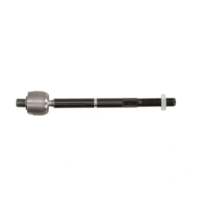 Afbeelding van DELPHI TA3246 Binnenste Stuurkogel Vooras links, rechts M14x1.5 236 218 CITROËN: C4 Picasso 2, Grand Spacetourer