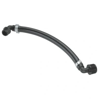Afbeelding van GARDENA Sprinkler Sproeier Aansluiting 3/4&quot; X 1/2&quot;