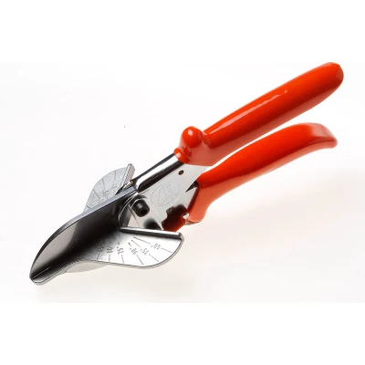 Afbeelding van Lowe Loewe Verstekschaar 3104/Hu snijlengte 50mm