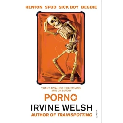 Afbeelding van Porno