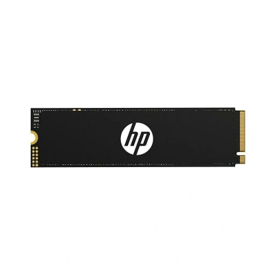 Afbeelding van Hard Drive HP 8U2N5AA 2 TB SSD