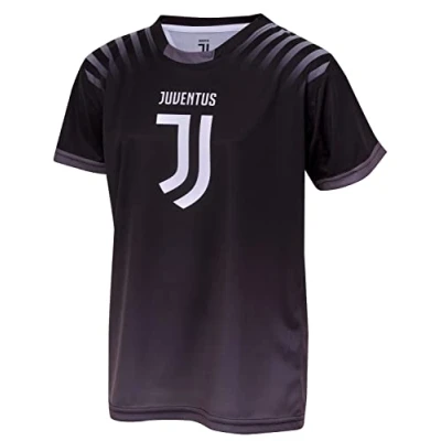 Afbeelding van JUVE Jersey officiële collectie Juventus Turijn heren