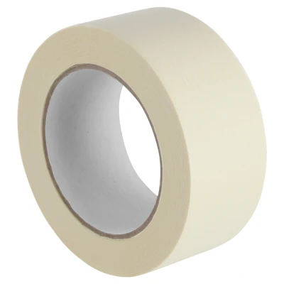 Afbeelding van Schilderstape 50 m x 48 mm