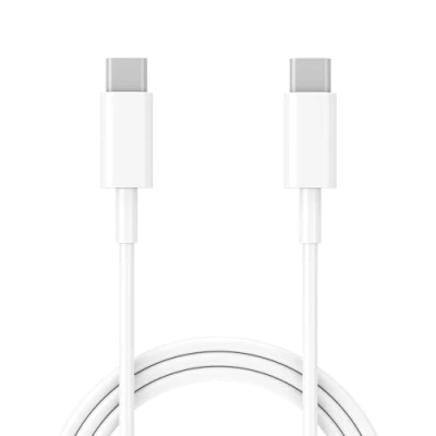 Afbeelding van Subsonic PS5 controller oplaadkabel lengte 3 meter USB C
