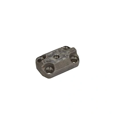 Afbeelding van Bosch Cilinderkop F 00R 0P1 738
