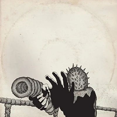 Afbeelding van Thee Oh Sees Mutilator Defeated At..