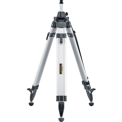Afbeelding van Laserliner VarioStand L 180 Telescoopstatief