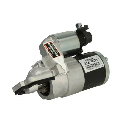 Afbeelding van Starter STARDAX STX210221R
