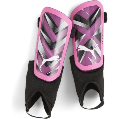 Afbeelding van Puma Scheenbeschermer Ultra Flex Ankle Maat L