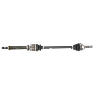 Afbeelding van Point Gear Aandrijfas PNG72809