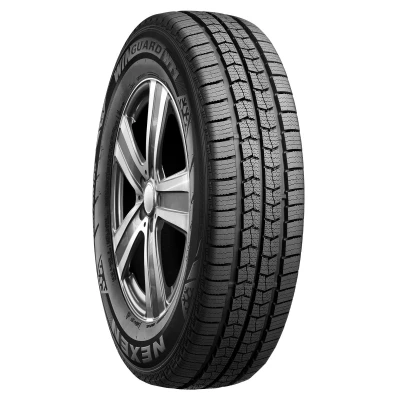 Afbeelding van Winterband NEXEN Winguard WT1 225/70R15C, 112/110R TL