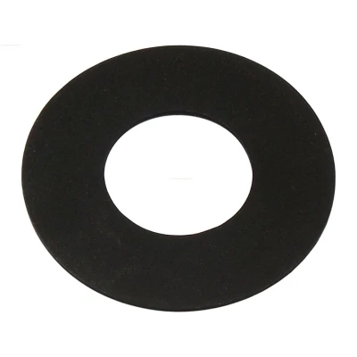 Afbeelding van AS PL SDK0028 Reparatieset, startmotor
