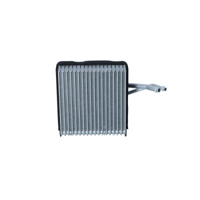 Afbeelding van NRF 36106 Airco Verdamper Met pakkingen Zonder expantieklep