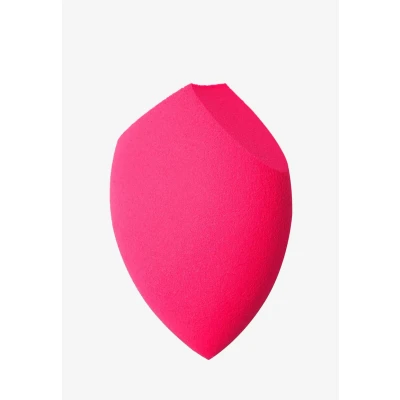 Afbeelding van KIKO Milano Precision MAKE UP Blender Makeupsponsjes &amp; blenders, Dames, Maat: One Size,