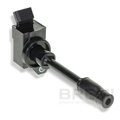 Afbeelding van Bremi Bobine 20743