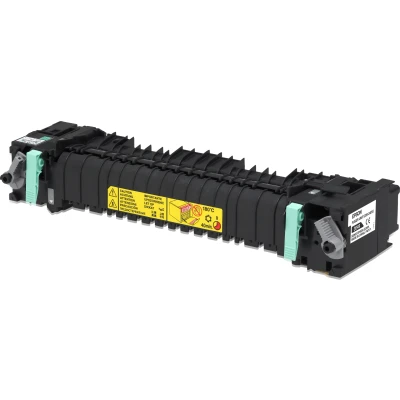 Afbeelding van Gerecyclede Fuser Epson C13S053049