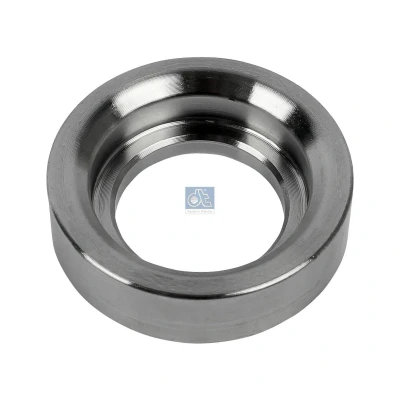 Afbeelding van DT Spare Parts 2.35204 Pakkingen