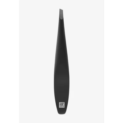 Afbeelding van Zwilling Beauty Twinox Tweezers Oblique Haarverwijderingstool, Dames, Maat: One Size,