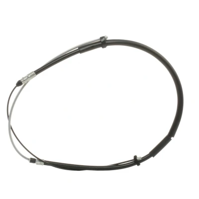 Afbeelding van Bosch Handremkabel 1 987 477 950