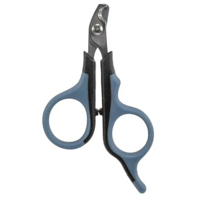 Afbeelding van Trixie Nagelschaar 8 CM (385882)