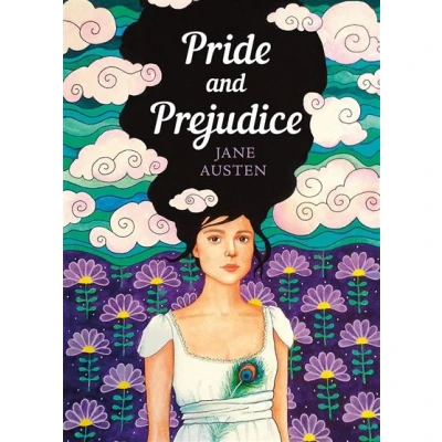 Image de Pride and Prejudice