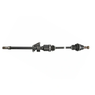 Afbeelding van Point Gear Aandrijfas PNG73061