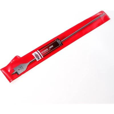 Afbeelding van Kelfort Speedboor 400 x diameter 24mm