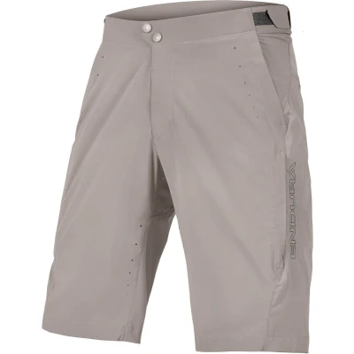 Afbeelding van Endura GV500 Foyle Shorts Fossil