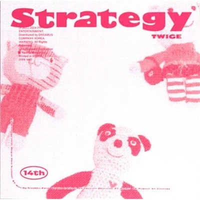 Image de Interscope Strategy