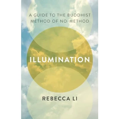 Afbeelding van Illumination