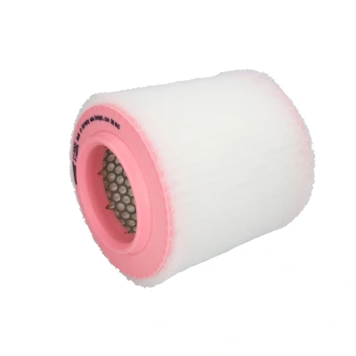 Afbeelding van HENGST Filter E1226L Luchtfilter 185 163 insert AUDI: A8 D3