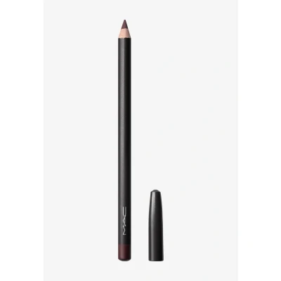 Afbeelding van Mac Lip Pencil Nightmoth