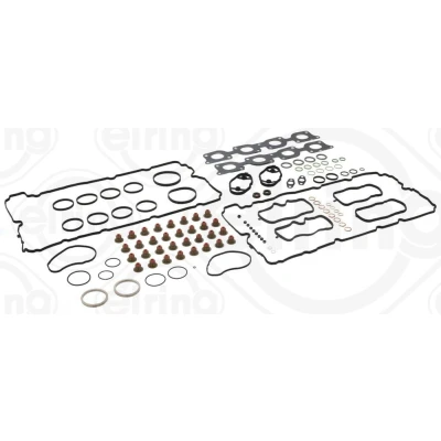 Afbeelding van Elring Cilinderkop pakking set/kopset 797.750