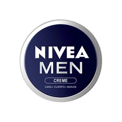 Afbeelding van Nivea MEN creme 150 ml
