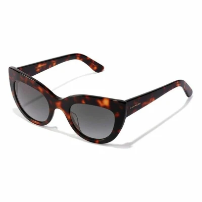 Afbeelding van Hawkers Zonnebril Dark Carey Hyde RHYX03 Dames