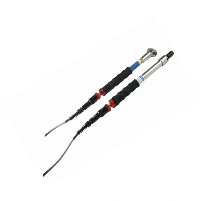 Image de GEDORE TBN 2 G SW clé dynamométrique articulée SE 9x12 mm avec interrupteur 0,4 Nm 1869949