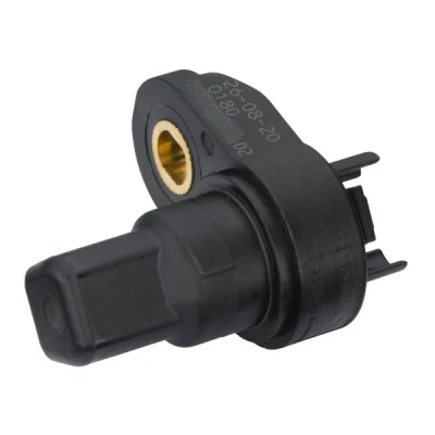 Afbeelding van Hella Krukas positiesensor 6PU 009 163 351