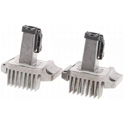 Afbeelding van HELLA 9DW 181 697 001 Reparatieset, koplamp BMW: 1 Hatchback
