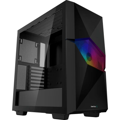 Afbeelding van DeepCool CYCLOPS