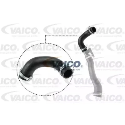 Afbeelding van Vaico Laadlucht /turboslang V25 1026