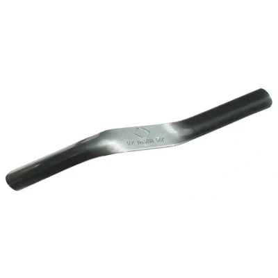 Afbeelding van C.K T5198 Voegentroffel