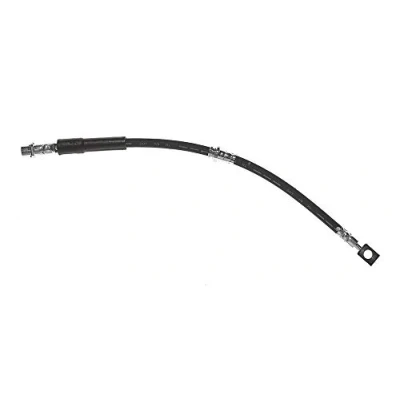 Afbeelding van Brembo Remslang T 59 072