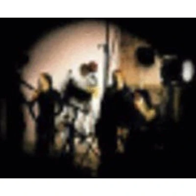 Afbeelding van Plexi Cheer Up (CD)